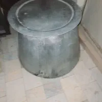 دیگ کله پزی|ظروف پخت‌وپز|تهران, بازار|دیوار