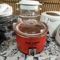 قهوه ساز و اسپرسو ساز مورفین ریچاردز|سماور، چای‌ساز، قهوه‌ساز|تهران, گلاب دره|دیوار