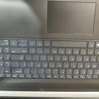 لپ تاپ اچ پی|رایانه همراه|همدان, |دیوار