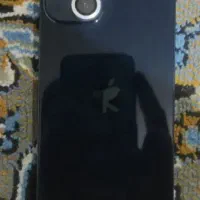 ایفون 13 نرمال