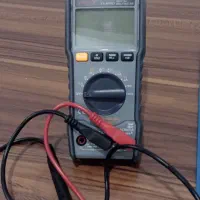 مجموعه کامل لوازم تعمیرات موبایل|لوازم جانبی موبایل و تبلت|کوچصفهان, |دیوار