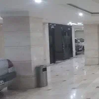 ۶۲متر/۲ خواب/سالن پرده خور/آکواریوم نور تهرانسر|فروش آپارتمان|تهران, تهرانسر مرکزی|دیوار