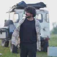 بلیط عرفان طهماسبی VIP خرید حضوری(پرداخت امن)