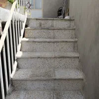 خانه ویلایی غرق نور|اجارهٔ خانه و ویلا|کرج, کلاک نو|دیوار
