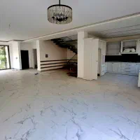 ویو برات مهمه این ویلارو بخر/چلک 455 متری|فروش خانه و ویلا|نوشهر, |دیوار