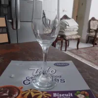 جام شراب یک دست ترک|ظروف سرو و پذیرایی|سبزوار, توحیدشهر|دیوار