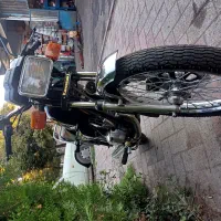 موتور کاوزاکی