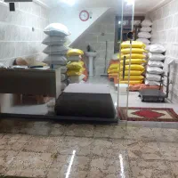 خرید وفروش انواع برنج و نیمدانه|خوردنی و آشامیدنی|رشت, پسیخان|دیوار