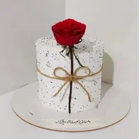 تابان کیک پذیرای سفارشات شما برای روز مادر|خدمات پذیرایی، مراسم|کوهدشت, |دیوار