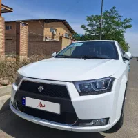 دنا پلاس ۱۴۰۴