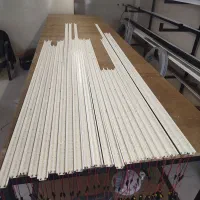 لاین نوری،نورخطی،لاینر،نورپردازی کناف