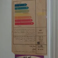 یخچال البرز و ماشین لباسشویی پاکشوما|ماشین لباسشویی و خشککن لباس|تربت جام, یحیی آباد|دیوار