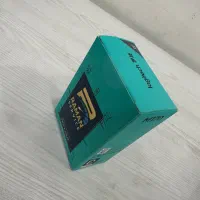 موس لاجیتک مدل m170|قطعات و لوازم جانبی رایانه|تهران, لاله زار|دیوار