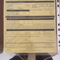 فروش کره نریان عرب دوسر