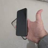 آیفون ۱۵ پرومکس دوسیم کارت|موبایل|تویسرکان, |دیوار