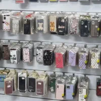 قاب|لوازم جانبی موبایل و تبلت|تهران, منیریه|دیوار