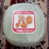 ظروف و کلمن