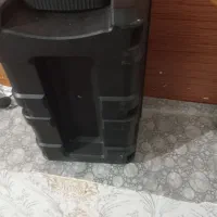 اسپیکر|سیستم صوتی خانگی|خوی, |دیوار