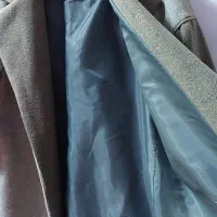 پالتو|لباس|بندرعباس, |دیوار