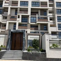 فروش آپارتمان نوساز محله b4