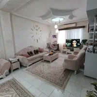 آپارتمان ۷۰ متری طبقه اول نامجو منظریه