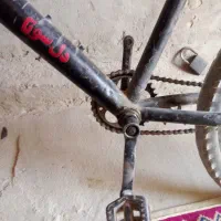 دوچرخه|دوچرخه، اسکیت، اسکوتر|سراوان, |دیوار