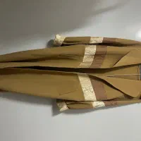 انواع مانتو