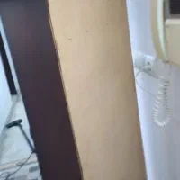 ساعت ایستاده چوبی کلاسیک|ساعت دیواری و تزئینی|رشت, شهرک شهید رجایی|دیوار