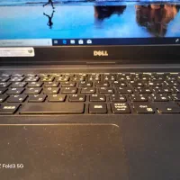 i3 نسل۵ رم۸|رایانه همراه|مشهد, ایثار|دیوار