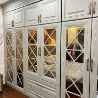 220متری/چهار خواب/تک واحد/لوکشن تاپ|فروش آپارتمان|اهواز, زیتون کارمندی|دیوار