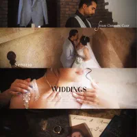 فرمالیته عروسی رایگان شد