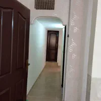 آپارتمان ۱۰۰ متری / ۲ خواب / طبقه اول|فروش آپارتمان|پاکدشت, پاکدشت (مامازند)|دیوار
