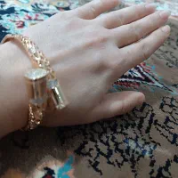 زیور الات|بدلیجات|مشهد, شهید معقول|دیوار