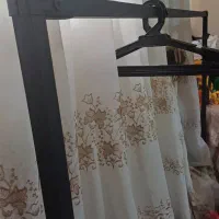 رگال قوطی سالم و محکم