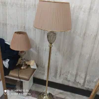 دوتا باهم آباژور کنار سالنی باهم ۱۲۰۰