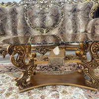 فروش فوری مبل سلطنتی