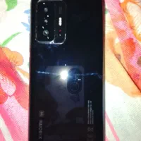 11t pro|موبایل|قشم, |دیوار