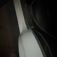 پراید89|خودرو سواری و وانت|رامهرمز, |دیوار