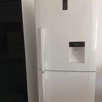 یخچال
