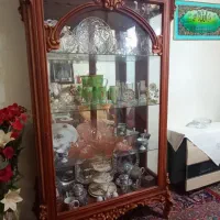 فروش فوری بوفه