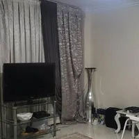 رهن و اجاره آپارتمان ۶۵متری