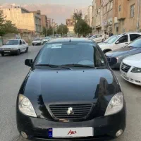 تیبا 2