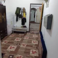 ۵۸ متر / بره خیابان اصلی / سند تک برگ|فروش آپارتمان|قرچک, میرزائی جنوبی|دیوار