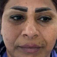 کرم ضدلک تریاک اگوستا|آرایشی، بهداشتی، درمانی|نیشابور, پاستور|دیوار