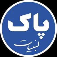 سرپرست فروش مویرگی ، سازمانی و ویزیتور