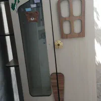 کمدبچه جدید