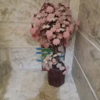 وسایل خانه|صنایع دستی و سایر لوازم تزئینی|اراک, |دیوار