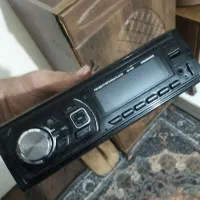 ظبط رادیو فلش