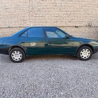 پژو آردی مدل ۸۳|خودرو سواری و وانت|سراب, |دیوار