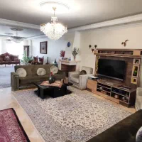 ۱۸۵متر بلواربعثت|فروش آپارتمان|تهران, جنت‌آباد مرکزی|دیوار